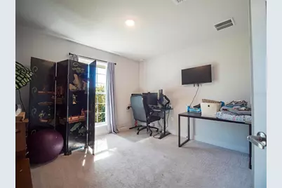 3989 NW River Sebastian Lane, Lake City, FL 32055 - Photo 27