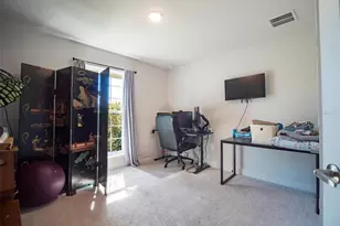 3989 NW River Sebastian Ln, Lake City, FL 32055 - Photo 27