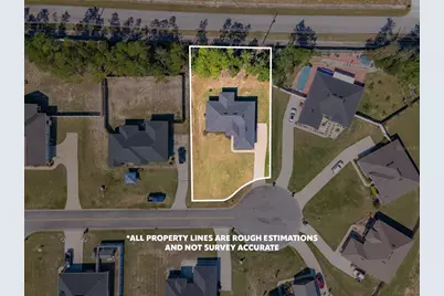 3989 NW River Sebastian Lane, Lake City, FL 32055 - Photo 31