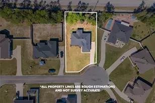 3989 NW River Sebastian Ln, Lake City, FL 32055 - Photo 31