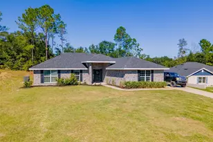 3989 NW River Sebastian Ln, Lake City, FL 32055 - Photo 1