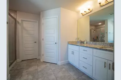 3989 NW River Sebastian Lane, Lake City, FL 32055 - Photo 15