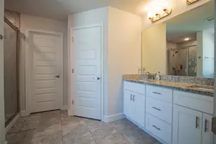 3989 NW River Sebastian Ln, Lake City, FL 32055 - Photo 15