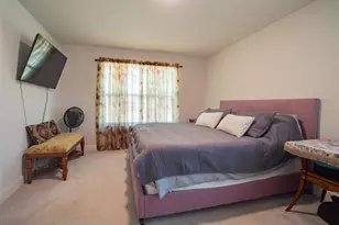 3989 NW River Sebastian Ln, Lake City, FL 32055 - Photo 13