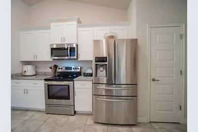 3989 NW River Sebastian Lane, Lake City, FL 32055 - Photo 9
