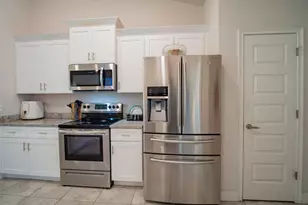 3989 NW River Sebastian Ln, Lake City, FL 32055 - Photo 9