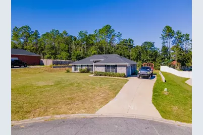 3989 NW River Sebastian Lane, Lake City, FL 32055 - Photo 35