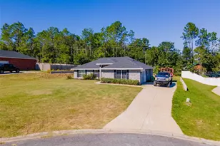 3989 NW River Sebastian Ln, Lake City, FL 32055 - Photo 35