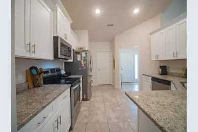 3989 NW River Sebastian Lane, Lake City, FL 32055 - Photo 7