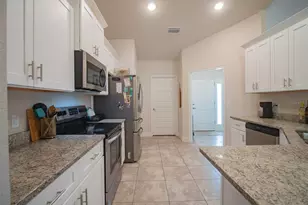 3989 NW River Sebastian Ln, Lake City, FL 32055 - Photo 7