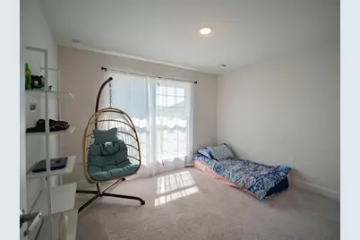 3989 NW River Sebastian Lane, Lake City, FL 32055 - Photo 21