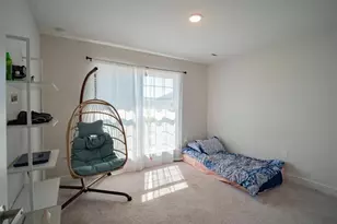 3989 NW River Sebastian Ln, Lake City, FL 32055 - Photo 21