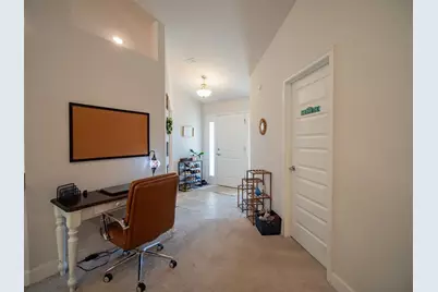 3989 NW River Sebastian Lane, Lake City, FL 32055 - Photo 3