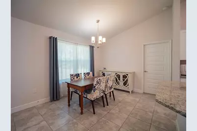 3989 NW River Sebastian Lane, Lake City, FL 32055 - Photo 11