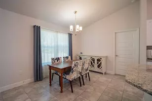 3989 NW River Sebastian Ln, Lake City, FL 32055 - Photo 11