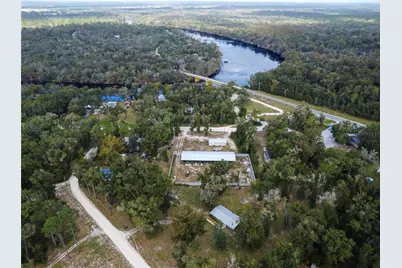 6530 NW 38th Place, Bell, FL 32619 - Photo 29
