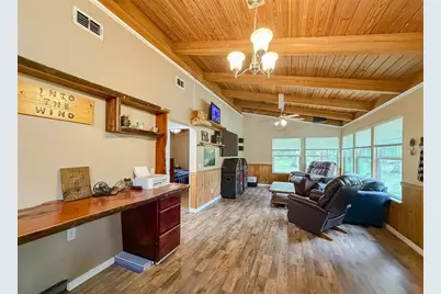 6530 NW 38th Place, Bell, FL 32619 - Photo 7