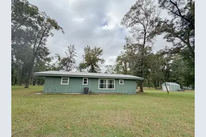 6530 NW 38th Place, Bell, FL 32619 - Photo 19