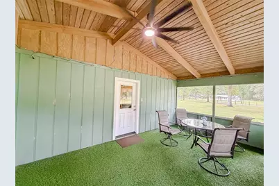 6530 NW 38th Place, Bell, FL 32619 - Photo 15