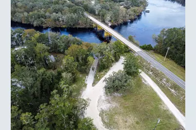 6530 NW 38th Place, Bell, FL 32619 - Photo 27