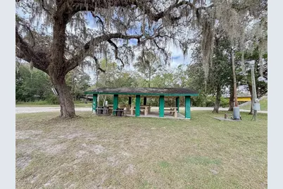 6530 NW 38th Place, Bell, FL 32619 - Photo 25