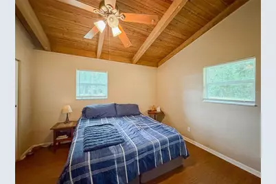 6530 NW 38th Place, Bell, FL 32619 - Photo 11