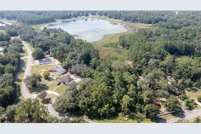 101 Ashley Lake Drive, Melrose, FL 32666 - Photo 5