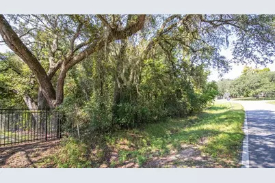 101 Ashley Lake Drive, Melrose, FL 32666 - Photo 15