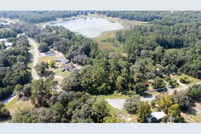 101 Ashley Lake Drive, Melrose, FL 32666 - Photo 3