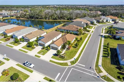 3723 Azurite Way, Bradenton, FL 34211 - Photo 47