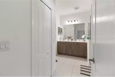 3723 Azurite Way, Bradenton, FL 34211 - Photo 31