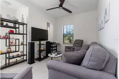 3723 Azurite Way, Bradenton, FL 34211 - Photo 23