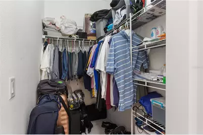 3723 Azurite Way, Bradenton, FL 34211 - Photo 35