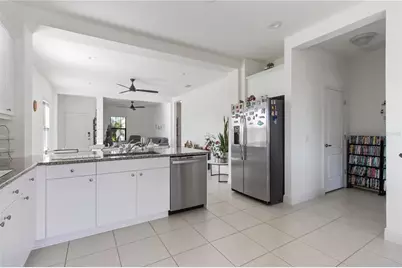 3723 Azurite Way, Bradenton, FL 34211 - Photo 27