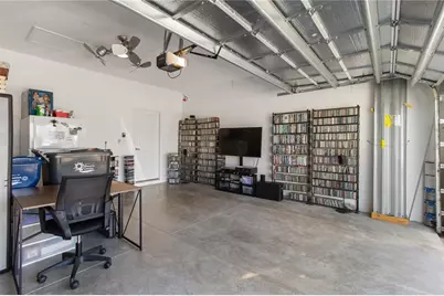 3723 Azurite Way, Bradenton, FL 34211 - Photo 15