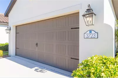 3723 Azurite Way, Bradenton, FL 34211 - Photo 7