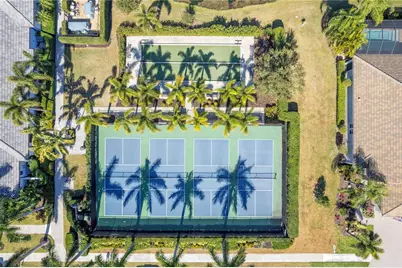 3723 Azurite Way, Bradenton, FL 34211 - Photo 57