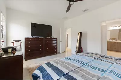 3723 Azurite Way, Bradenton, FL 34211 - Photo 37