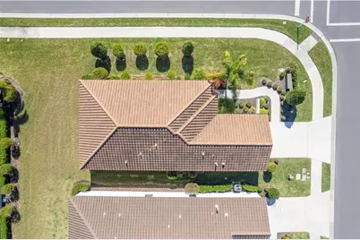3723 Azurite Way, Bradenton, FL 34211 - Photo 53
