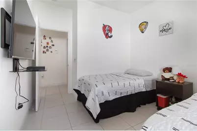 3723 Azurite Way, Bradenton, FL 34211 - Photo 19