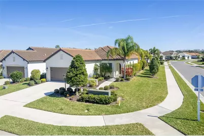 3723 Azurite Way, Bradenton, FL 34211 - Photo 45