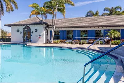 3723 Azurite Way, Bradenton, FL 34211 - Photo 9