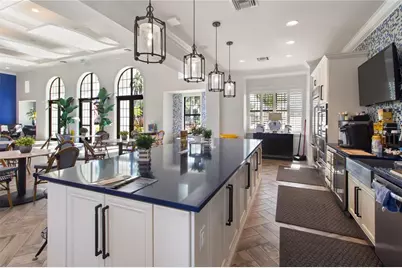 3723 Azurite Way, Bradenton, FL 34211 - Photo 39