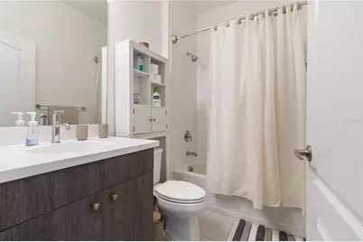 3723 Azurite Way, Bradenton, FL 34211 - Photo 43