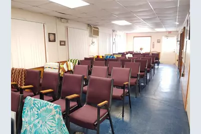 215 N Scenic Highway, Frostproof, FL 33843 - Photo 23