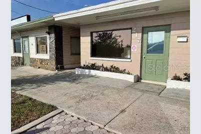 215 N Scenic Highway, Frostproof, FL 33843 - Photo 1