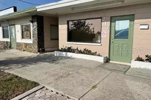 215 N Scenic Hwy, Frostproof, FL 33843 - Photo 1