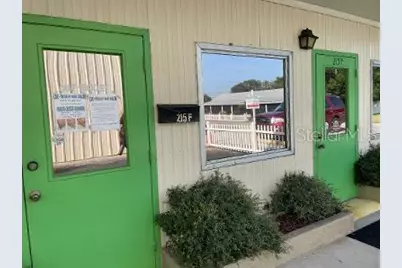 215 N Scenic Highway, Frostproof, FL 33843 - Photo 9