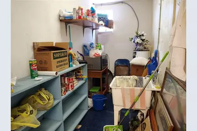 215 N Scenic Highway, Frostproof, FL 33843 - Photo 25