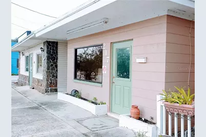 215 N Scenic Highway, Frostproof, FL 33843 - Photo 41